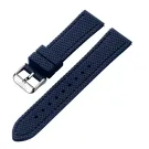 Dissing Rubberen band DS349-22 mm