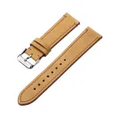 Dissing Leren band DS296