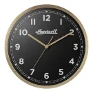 Ingersoll 1892 Wandklok IC002GB