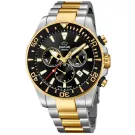 Jaguar Executive Chrono Diver J862/2