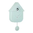 Karlsson Modern Cuckoo Wandklok KA5768LB