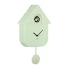 Karlsson Modern Cuckoo Wandklok KA5768LG