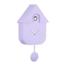 Karlsson Modern Cuckoo Wandklok KA5768SP