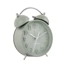 Karlsson Iconic Alarm Clock Wekker KA5784GR