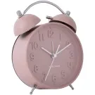 Karlsson Iconic Alarm Clock Wekker KA5784PI