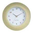 Karlsson Tender Rib Wandklok KA6048LY