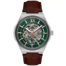 Lee Cooper Skeleton LC08050.354