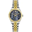 Lee Cooper Chrono LC08148.250