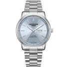 Lee Cooper Day-Date LC08236.300