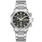 Lee Cooper Chrono LC08256.350