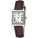 Casio Timeless LTP-B150L-7B2EF