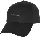 Calvin Klein Twill Standard Logo Pet LV04D5080GUB1