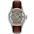 Fossil Townsman ME3270