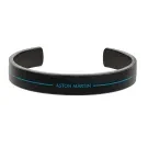 Aston Martin AML ICON M Armband Roestvrij staal MJITF5BM0