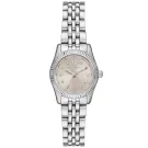 Michael Kors Lexington MK4843
