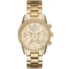 Michael Kors Bryant MK6356