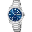 Festina Swiss Made Dune F20073/3