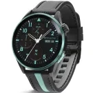 Reflex Active VENTURE 400 R RA54-2232
