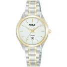 Lorus Classic RJ290BX9