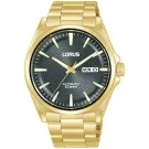 Lorus Sports Automatic RL416CX9
