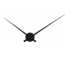 Karlsson Big Time Wandklok KA450050