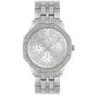 Spirit Glamour SP3023