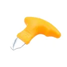 Ditur Kastopener KXD0288